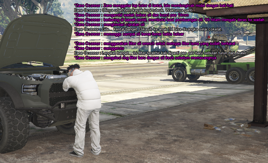 spacer.png