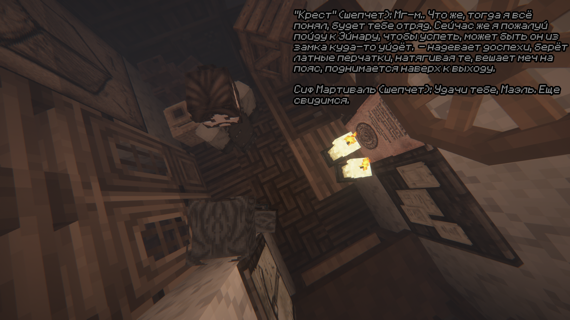 qq3.png