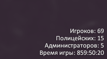 Описание