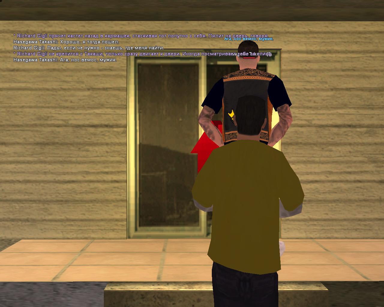 gallery11.jpg