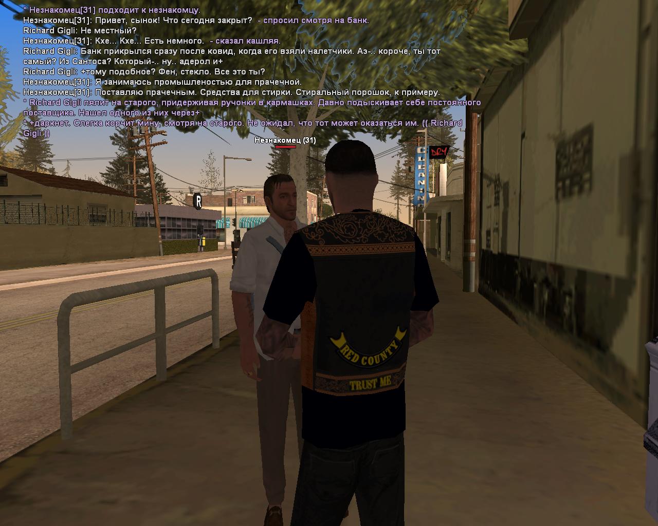 gallery24.jpg