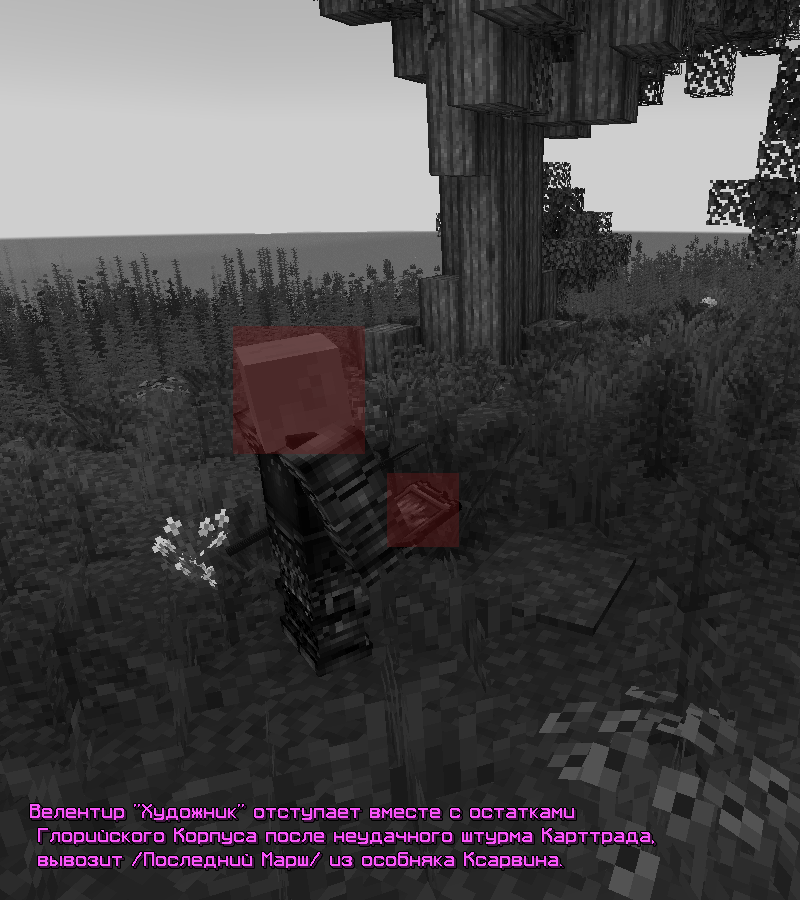 85.png
