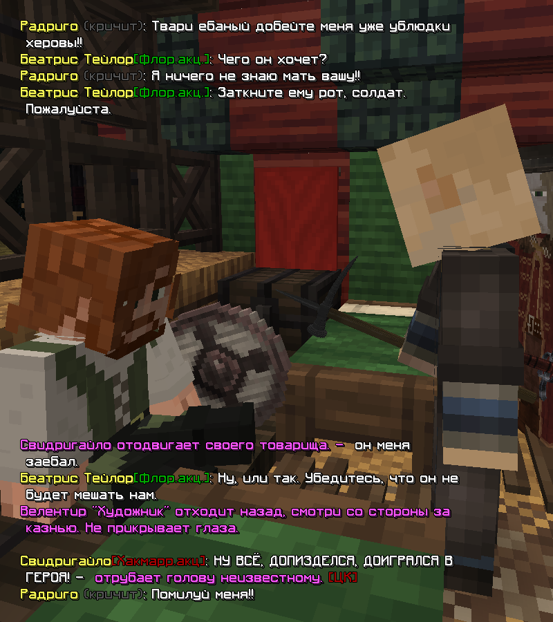 104.png