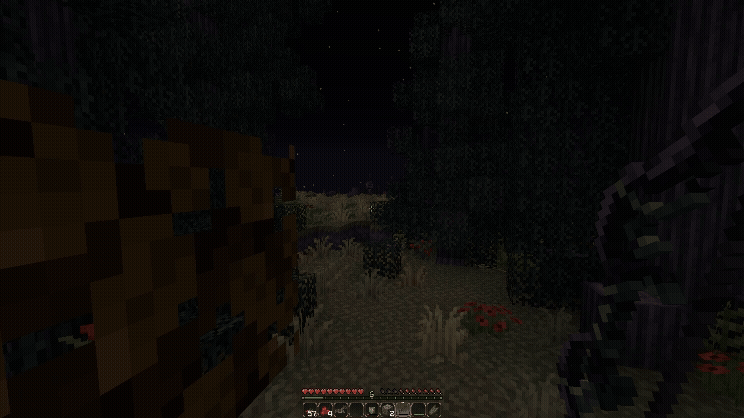 Base_Profile_2025.05.21_-_23.13.21.04.DVR__online-video-cutter.com___1_.gif