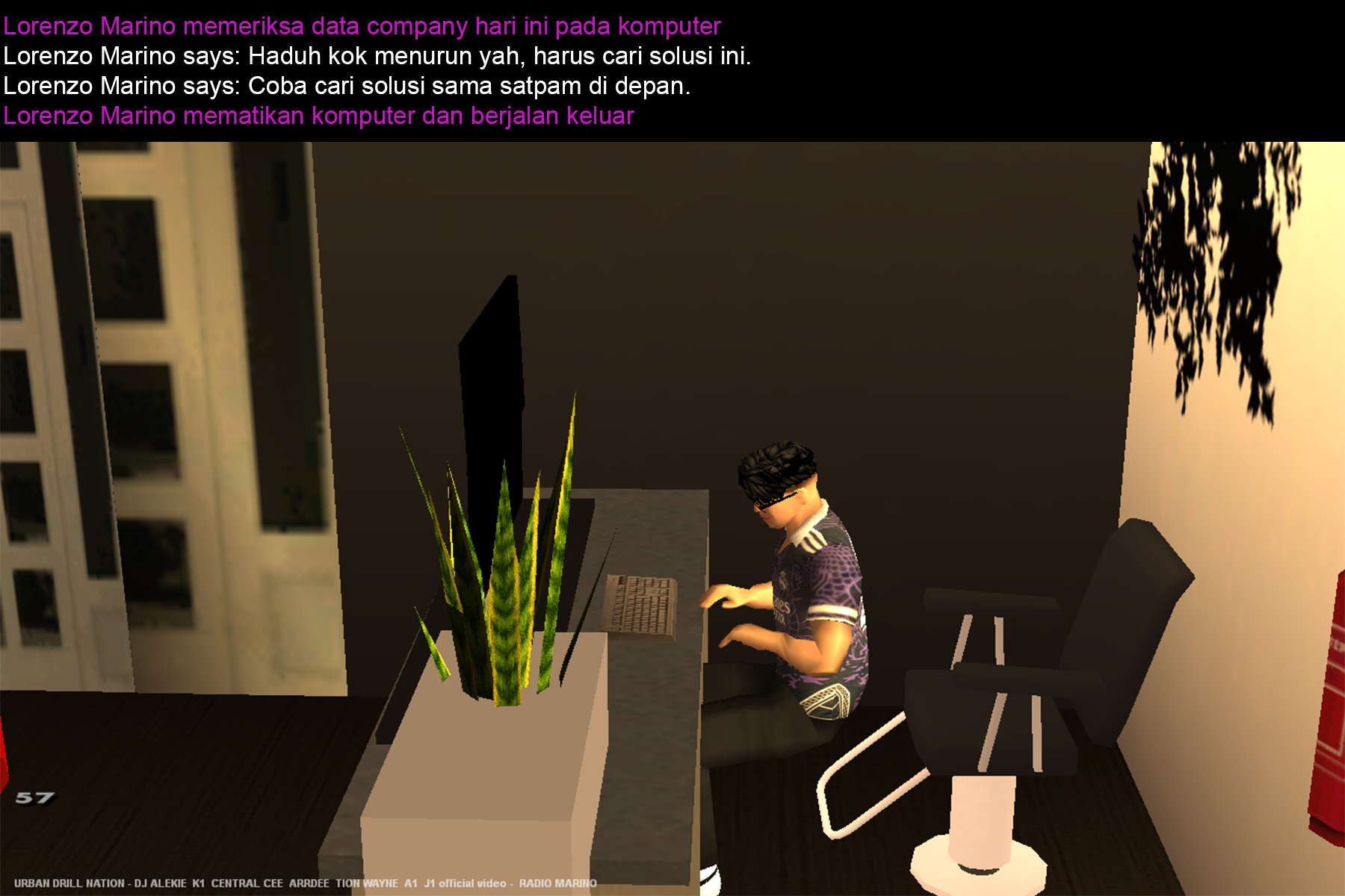 ssrp_company.png