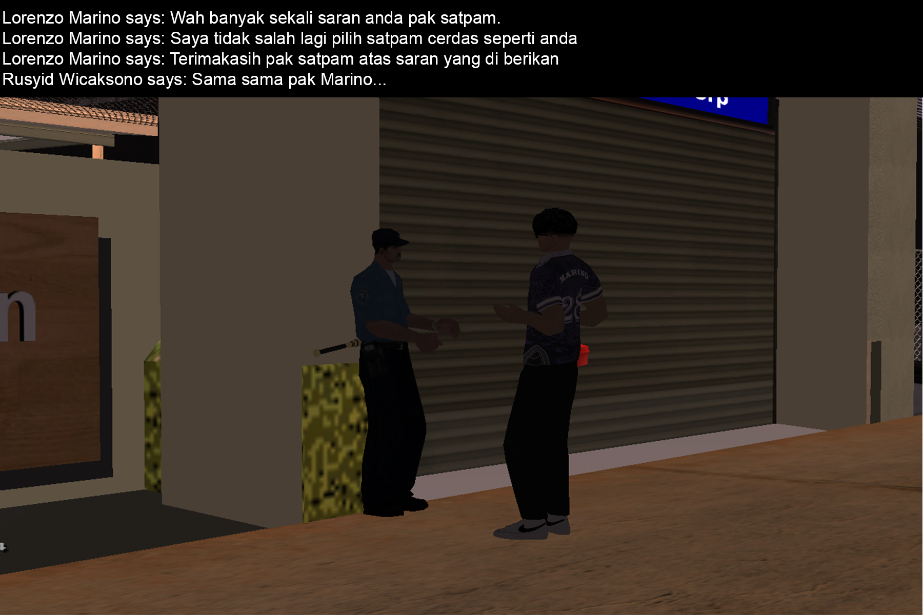 ssrp_company_3.png