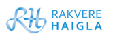 rakverehaigla.png
