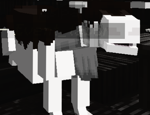 Fotor_-_-_Google_Chrome_22.05.2025_11_54_48.png