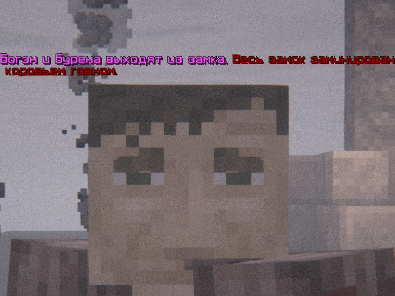 2025-05-21_23.14.24.png