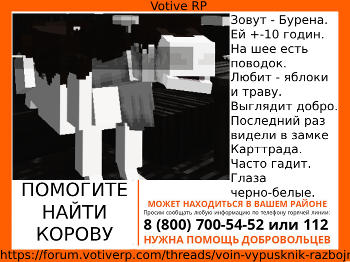 image.psd__27_.png