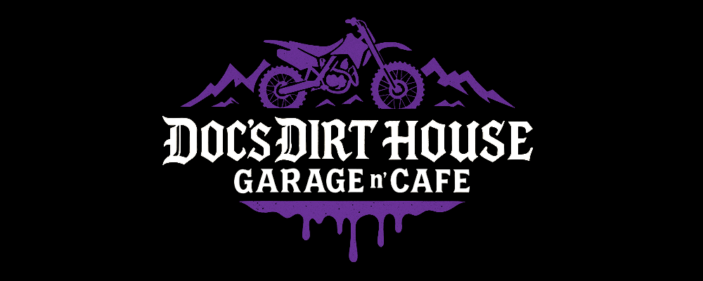 ddh-new.png