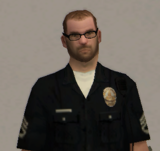 https://www.upload.ee/image/18127869/fdhfhfdhdf.png