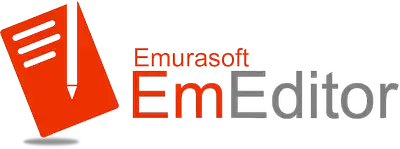 org-emeditor-logo2.webp