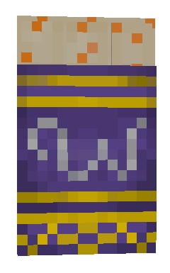 OGON.gif