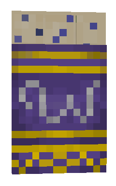POBEG.gif