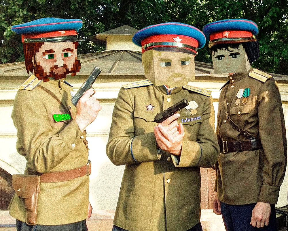 mitars.png