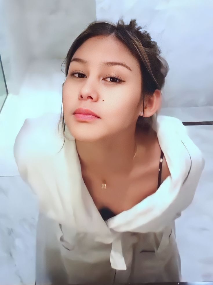 RAJAHOKI88