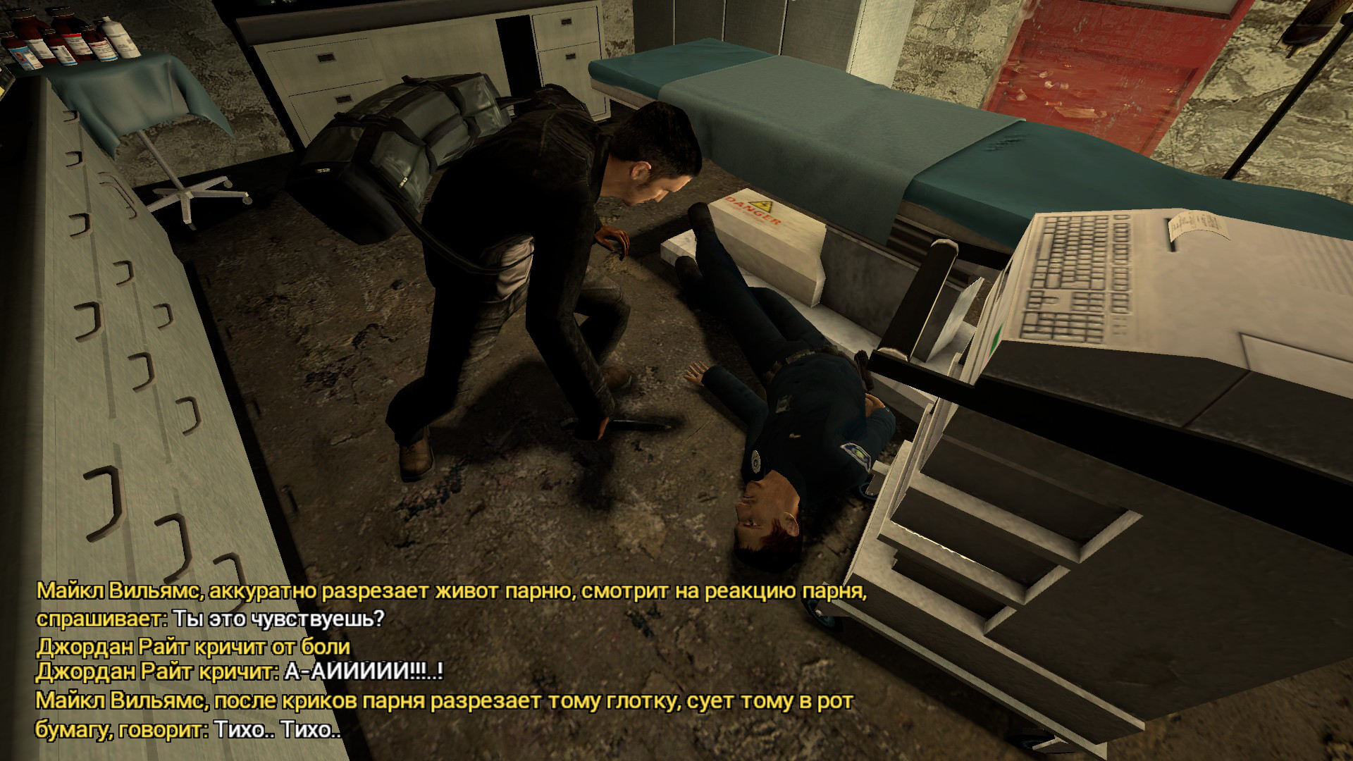 _________3.png