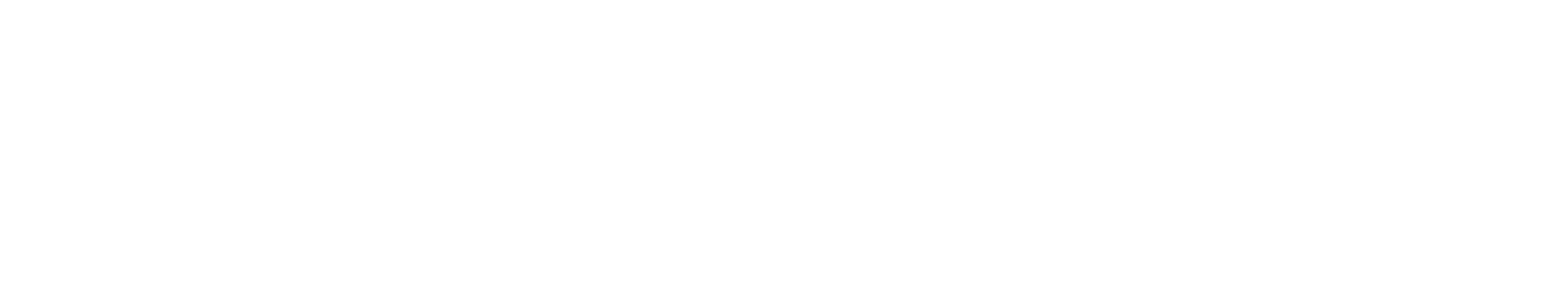 IMG_5651.png