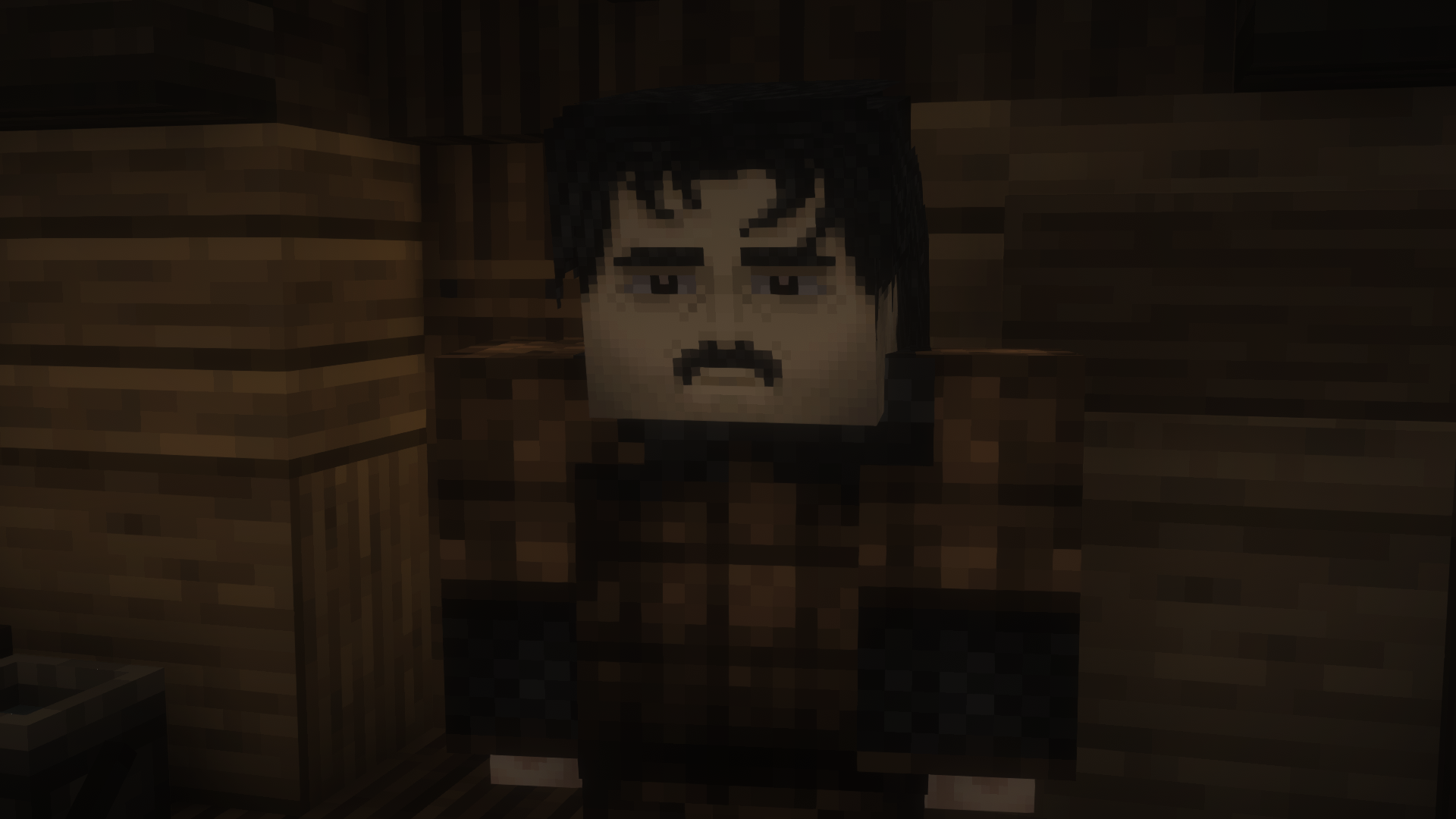 2025-05-24_19.36.15.png