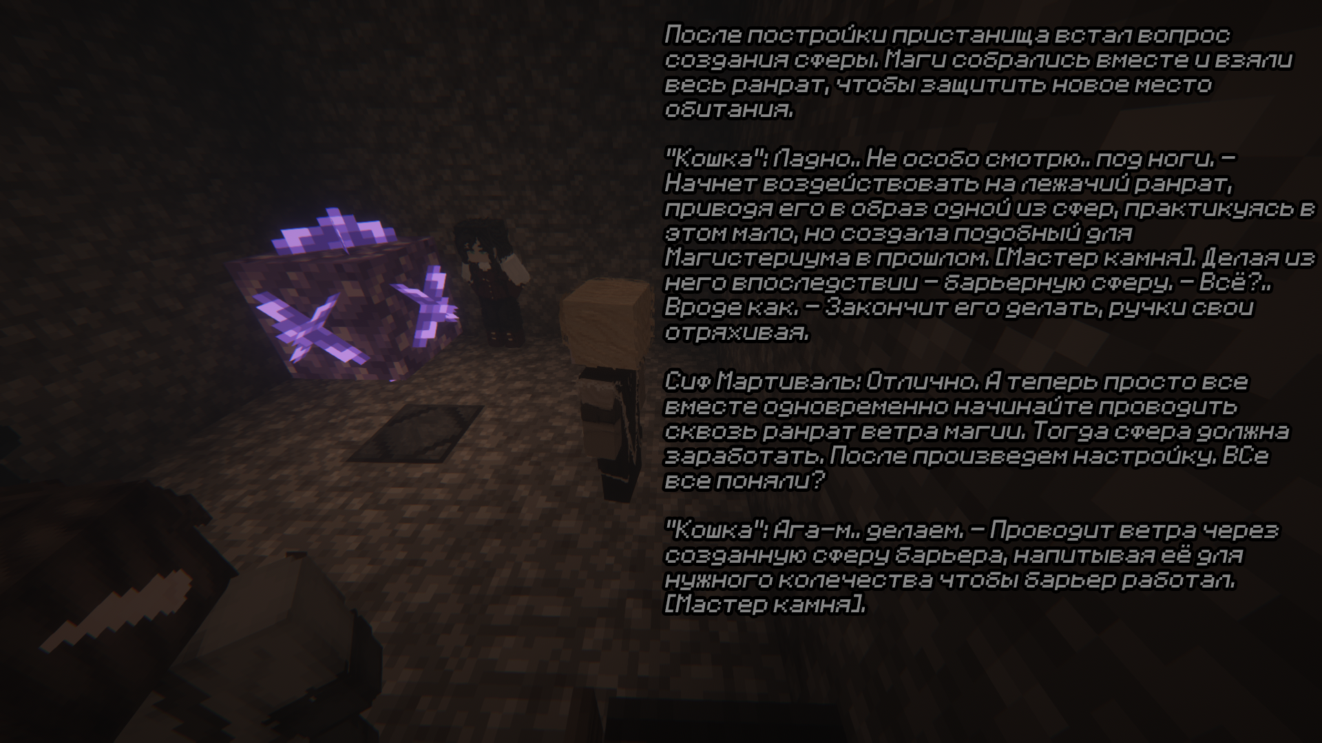 oo1.png