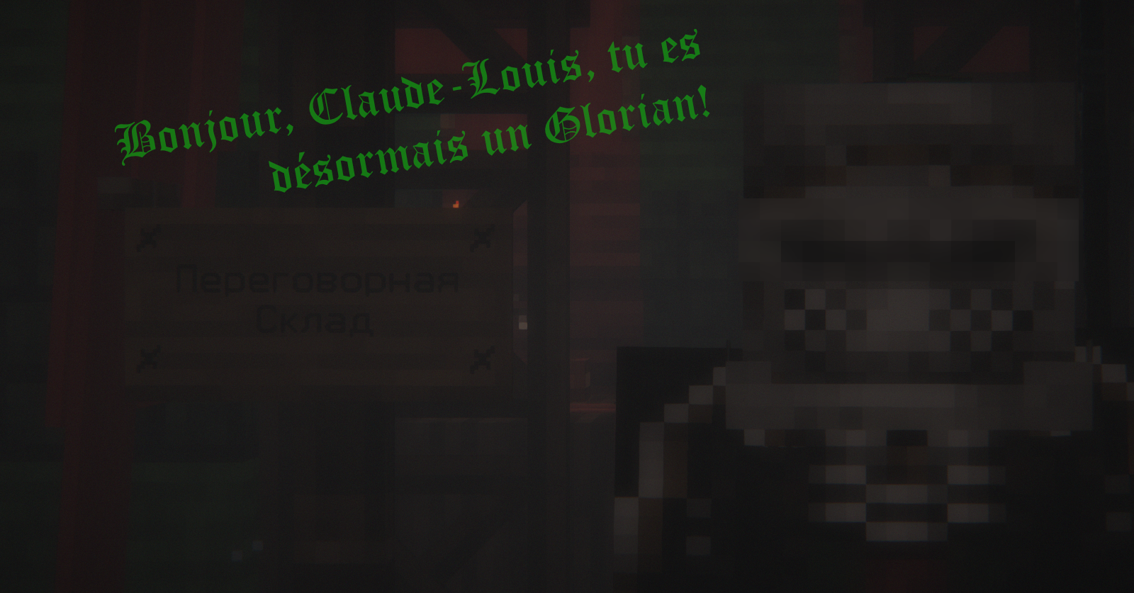 image.psd__31_.png