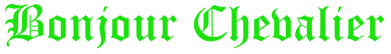 ______________2_.png