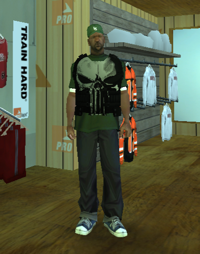 samp_20_03_2025_04_14_45.png
