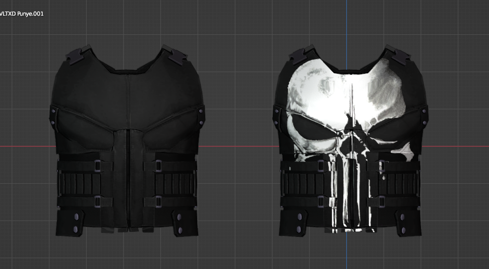 Preview_Blender.png