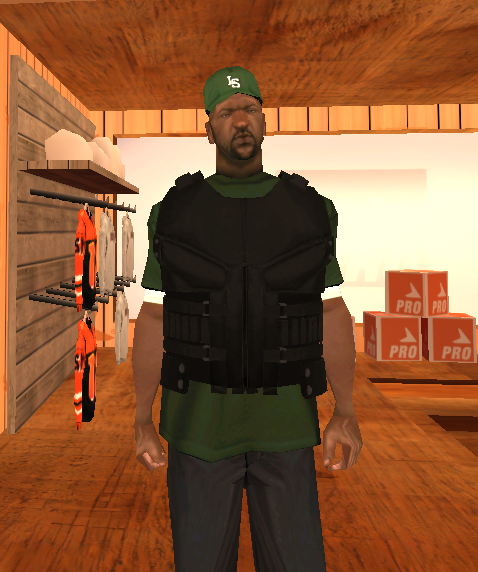 samp_20_03_2025_11_31_01.png