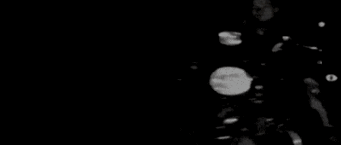 04021.gif