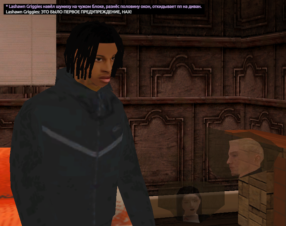 sosal_1.png
