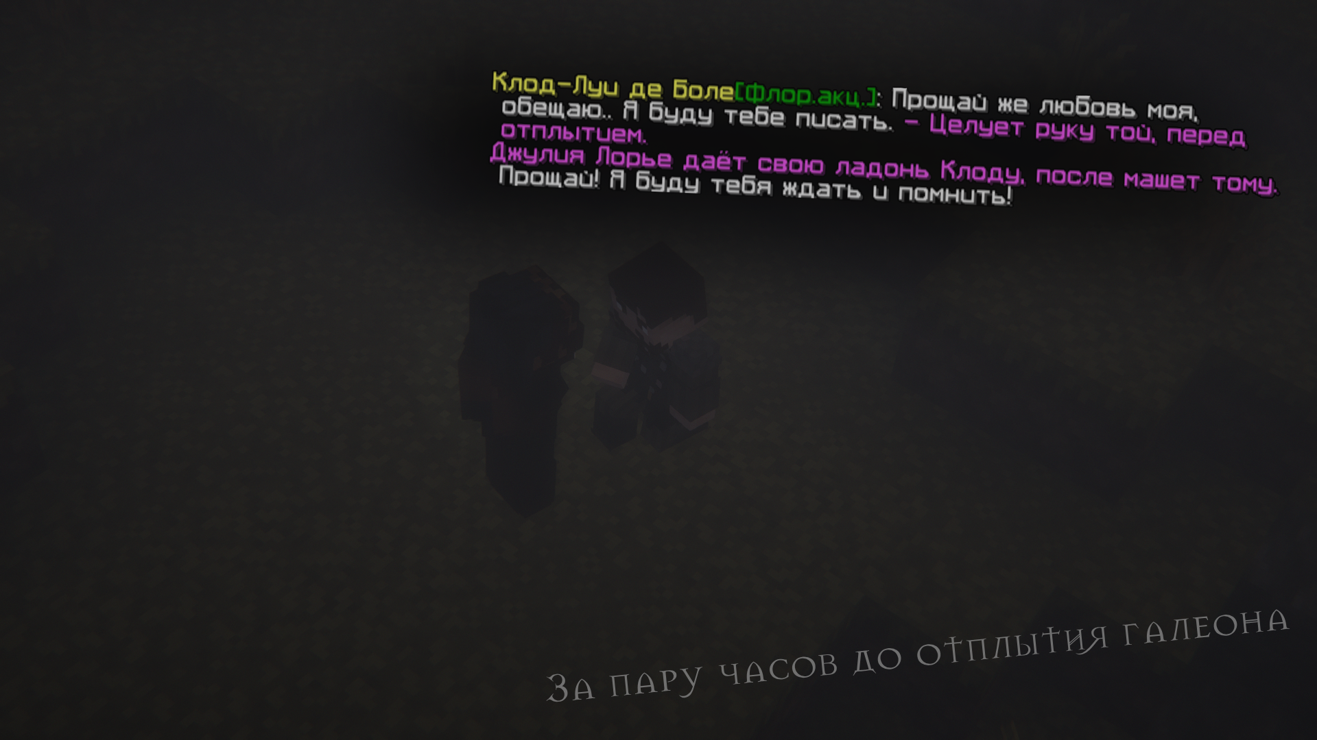 2025-05-25_16.09.53.png