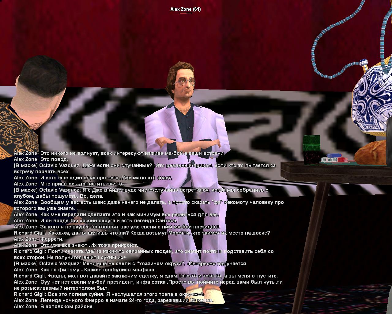 gallery14.jpg