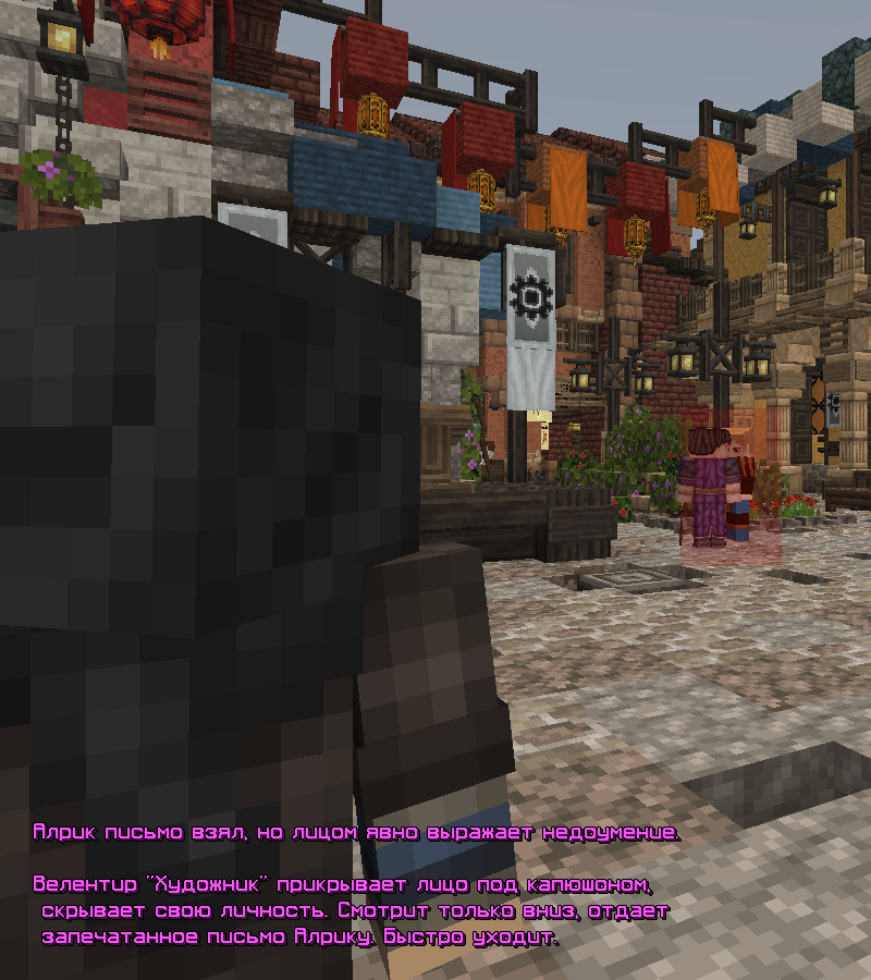 114.png