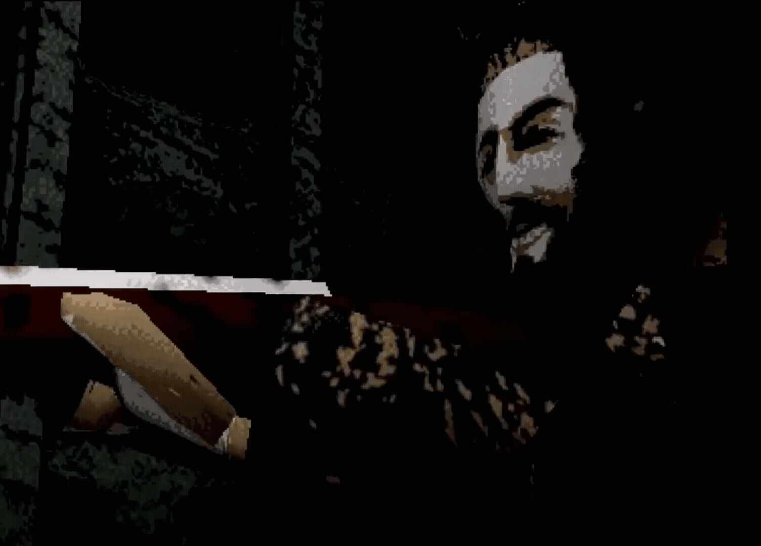 Felvidek_all_Cutscenes__online-video-cutter.com___1_.gif