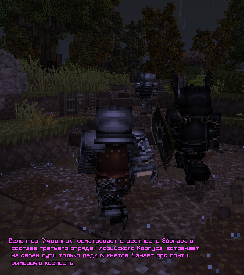121.png