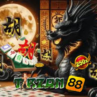 WOKAWIN 🛩️ Slot SCATER HITAM Thailand Pro Player Favorit Terbaik