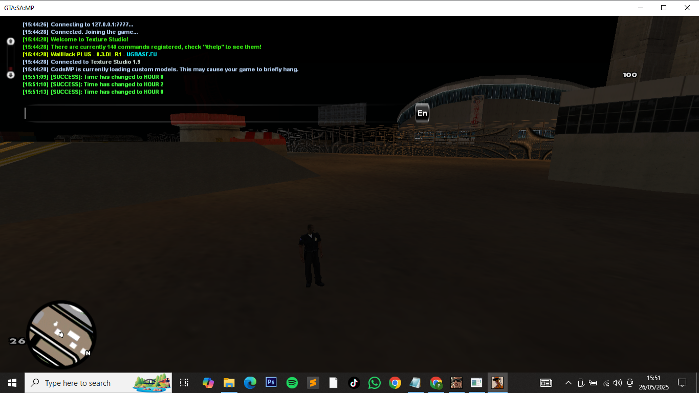 spacer.png