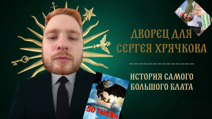 hq720__1_.png