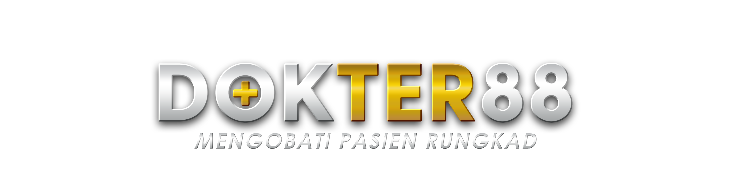 DOKTER88