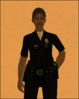 https://www.upload.ee/image/18142481/ldas_lads__1_.png