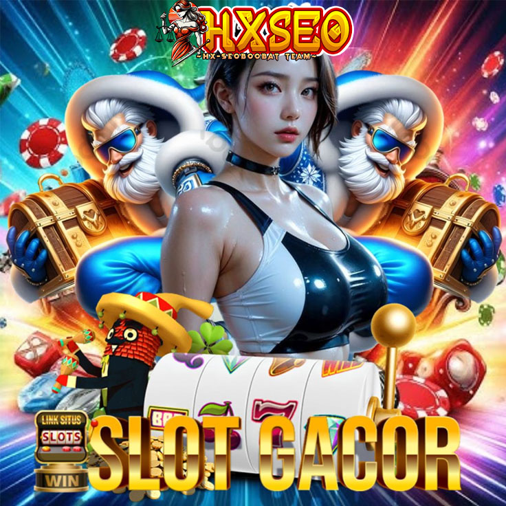 Aceh4D Togel