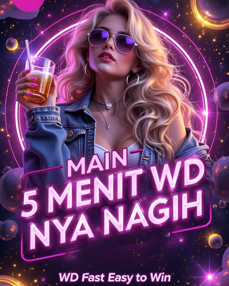 ACEH4D | Situs Resmi Togel Toto 4D & Slot Gacor Cuan Tiap Hari