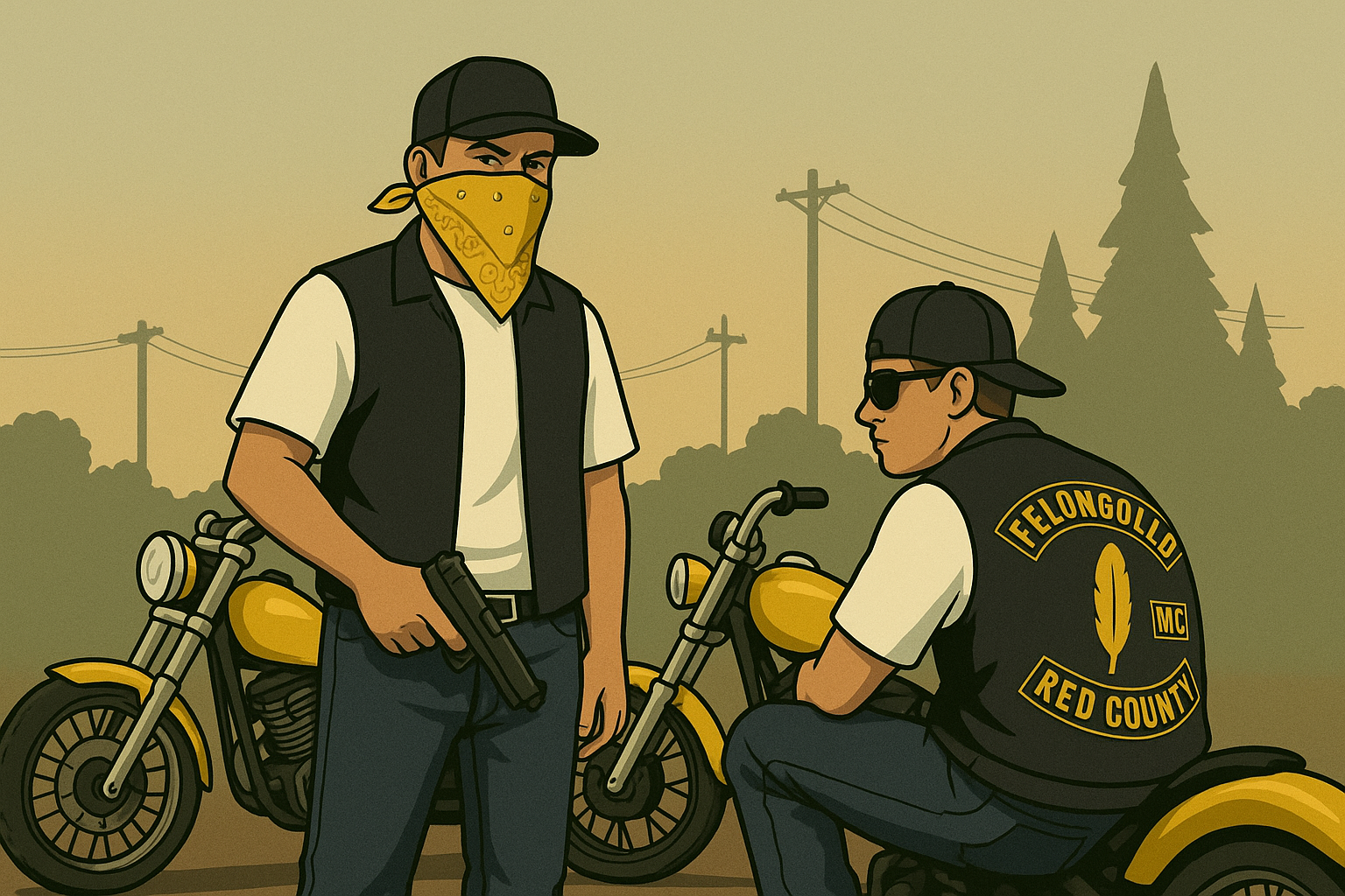 file_00000000b61861f9b7cfaafd4aa1fa65.png