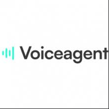 VoiAgg.png