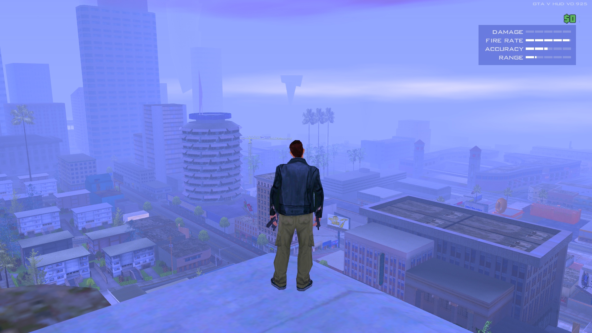 Screenshot__893_.png