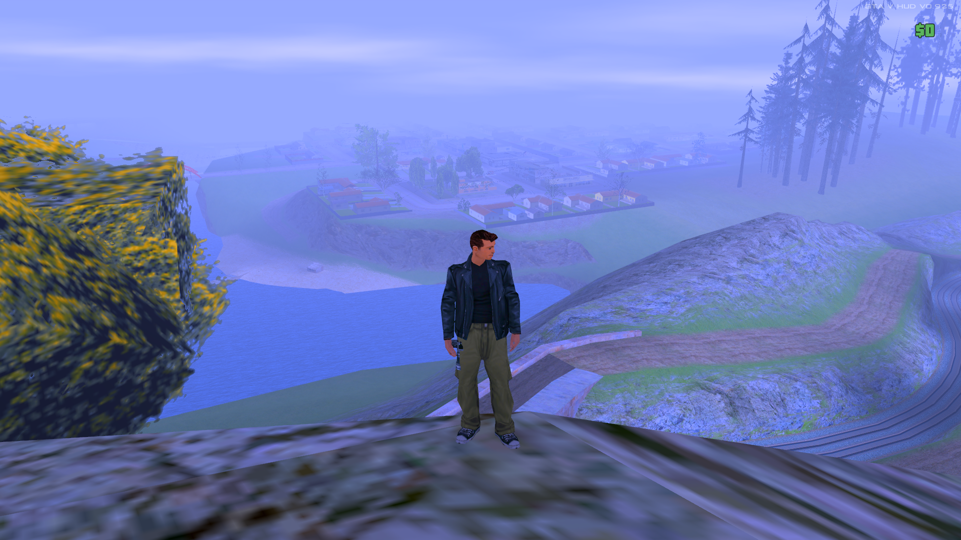 Screenshot__892_.png