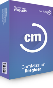 cammaster-designer.png