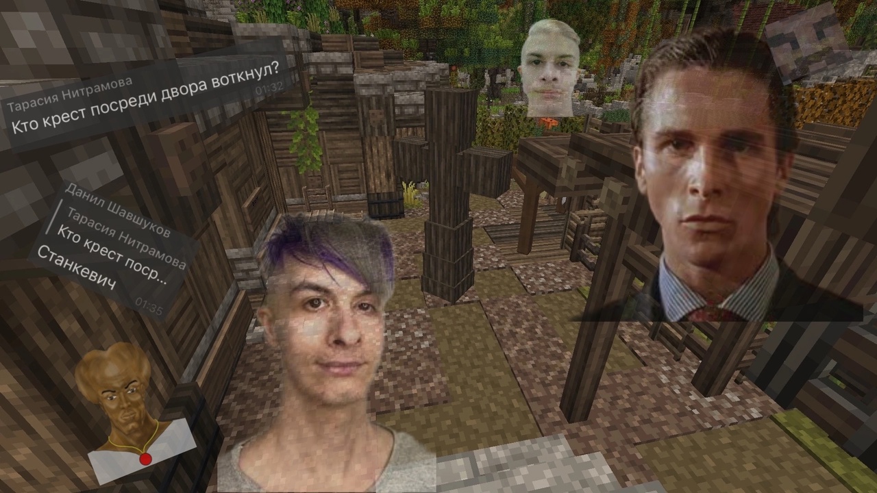 ei4D4kR8G6o.jpg